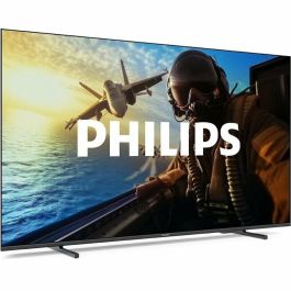 Smart TV Philips 55PUS7000/12 Smart TV Philips 55PUS7000/12