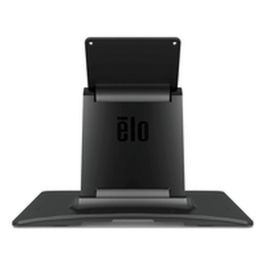 Lector de Tarjetas Elo Touch Systems ELO STAND-1902/3-2202/3-BL-R
