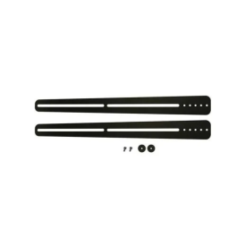 Cable USB AVer 60U3210000AB Precio: 83.59000045. SKU: B1JDSN2KJX
