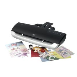 GBC Plastificadora Fusion 3000L Formato A3 Grosor Máximo 125 Micras 4400749EU