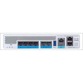 Cisco 9800-L Catalyst Wireless Precio: 7200.99000005. SKU: B1DJ2TJE56
