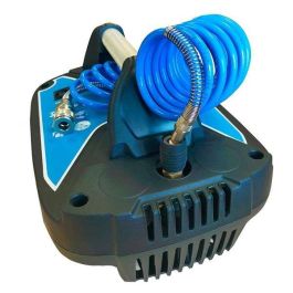 Compresor eléctrico 220 v Compresor eléctrico 220 v