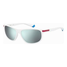 Gafas de Sol Hombre Polaroid 203392 ø 58 mm Precio: 36.88999963. SKU: S0363339