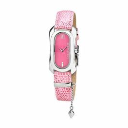 Reloj Mujer Laura Biagiotti LB0028L-RO (Ø 22 mm) Precio: 21.49999995. SKU: S0341172