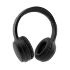 COOLBOX AURICULARES BT AIR40 ANC NEGRO DIADEMA Precio: 15.94999978. SKU: B1ECQLZLRG