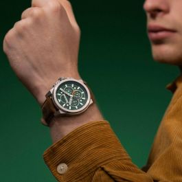 Reloj Hombre Timberland TDWGB0056001 Reloj Hombre Timberland TDWGB0056001