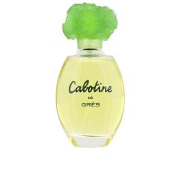 Gres Cabotine Eau de Parfum Vaporizador 100 ml Precio: 10.89. SKU: B1GCRG8F2G