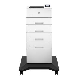 HP 87A Cartucho de Tóner Original Negro LaserJet con JetIntelligence: imprime más páginas a alta velocidad y protege contra el fraude Precio: 271.49999965. SKU: S8409787