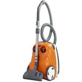 THOMAS THO4005435112225 Aspiradora quitamanchas 2 en 1 Succión Potente y Sistema Eficaz de Eliminación de Manchas Aquatic Breeze Precio: 269.50000033. SKU: B1AXWHLFR3