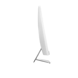 ASUS A3402WVAK-WPC0970 Intel® Core™ i7 60,5 cm (23.8") 1920 x 1080 Pixeles PC todo en uno DDR5-SDRAM Wi-Fi 6 (802.11ax) ASUS A3402WVAK-WPC0970 Intel® Core™ i7 60,5 cm (23.8") 1920 x 1080 Pixeles PC todo en uno DDR5-SDRAM Wi-Fi 6 (802.11ax)