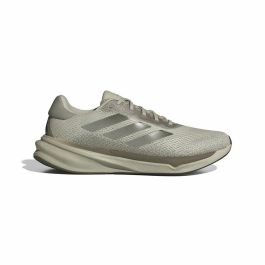 Zapatillas de Running para Adultos Adidas Supernova Stride Gris Precio: 110.0011. SKU: B12HNV4PL4