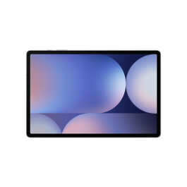 Samsung SM-X820NZAPEUB Tablet Galaxy Tab S10+ 12.4" Dynamic AMOLED 2X 12GB RAM 512GB Octa-Core S Pen Galaxy AI Gris