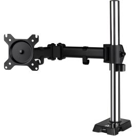 ARCTIC Z1 (Gen3) Soporte de Mesa para 1 Monitor hasta 43" (109cm) y 15KG Precio: 38.89000016. SKU: B14Z27PF95