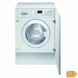 Lavadora - Secadora Balay 3TW773B 7kg / 4kg 1200 rpm Blanco Lavadora - Secadora Balay 3TW773B 7kg / 4kg 1200 rpm Blanco