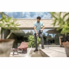 Karcher KAR4066529122759 Hidrolimpiadora K 7 Power Flex