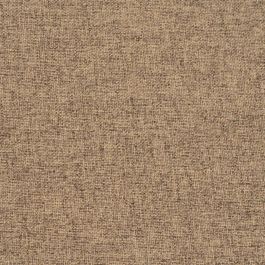 Cojín Marrón 55 x 10 x 55 cm