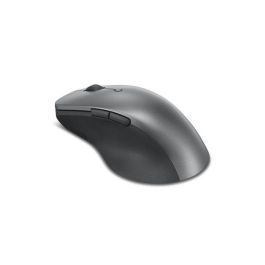 Lenovo 800/1600/2400 DPI, Blue Optical Lenovo 800/1600/2400 DPI, Blue Optical Precio: 32.69000009. SKU: S7781442