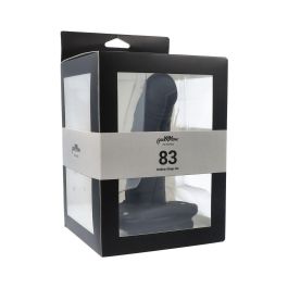 Consolador con arnés Pick&Love