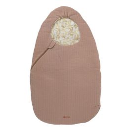 Domiva DOM1732578120039 Nido para bebé Honey Moon 75 cm Precio: 47.59000059. SKU: B16GYPQSSA