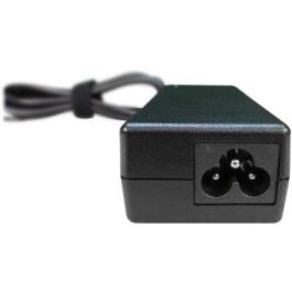 Dell Adaptador AC de 65W para Portátiles Dell, Carga Batería, Varios Conectores