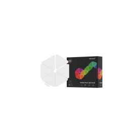 Yeelight Smart Light Panels Yeelight Smart Light Panels