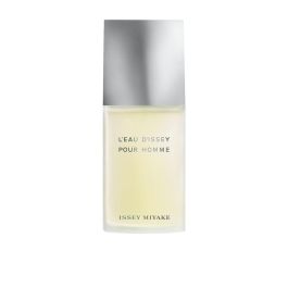 Issey Miyake L'Eau D'Issey Pour Homme Edt 75 mL