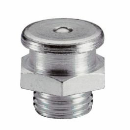 Engrasador recto de cabeza plana UMETA 3404 Engrasador recto de cabeza plana UMETA 3404 Precio: 108.49999941. SKU: B1AXHG9C5Q