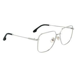 Montura de Gafas Mujer Victoria Beckham VB2124-5515040 Ø 55 mm Montura de Gafas Mujer Victoria Beckham VB2124-5515040 Ø 55 mm