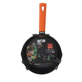 Sartén 20 cm Gastro Quttin (6 Unidades) Sartén 20 cm Gastro Quttin (6 Unidades)