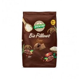 Biopillows Cacao Precio: 6.5000001. SKU: B1D435Z4VG