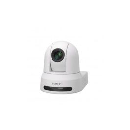 Sony SRG-X40UH Cámara de seguridad IP Interior 4K 3840x2160 Pixeles Montaje Techo/Pared Color Blanco Precio: 2071.49999991. SKU: B1E8XSRZ5B