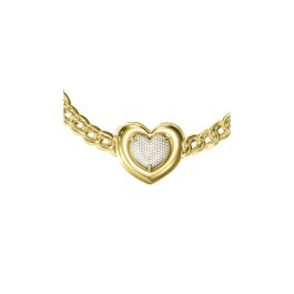 Pulsera Mujer Guess JUBB05456JWYGS