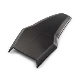 Toma de aire Sparco S00315K03 Negro Precio: 53.99000035. SKU: B15GN2MR6E