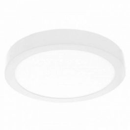 Foco Iglux SUP-102307-NB V2 7 W GU10 Precio: 6.69000046. SKU: B15ND9H854