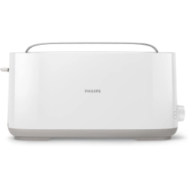 Tostadora Philips HD2590/00 1030W 950 W 1030 W