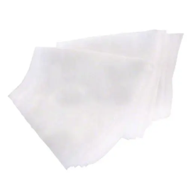 B. Braun Askina Compress Gasa TNT 7.5x7.5 cm 4 Capas 2000 Unidades Precio: 47.4999998. SKU: B1DHS8ZX52