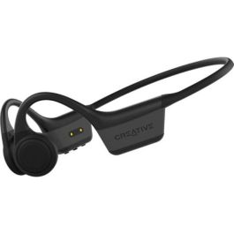 Creative Outlier Free Mini Creative Outlier Free Mini Precio: 41.68999945. SKU: B1GG97YBRN