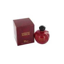 Dior Hypnotic Poison Eau de Toilette para Mujer 150 ml Vaporizador Precio: 141.50000029. SKU: B1DHA94AKX