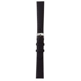 Correa para Reloj Morellato A01X2619875019CR16 16 mm Correa para Reloj Morellato A01X2619875019CR16 16 mm