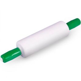 Jovi Rodillo para Modelaje Escolar con Plastilina y Pasta para Modelar Precio: 1.49999949. SKU: B17DWGWKP5