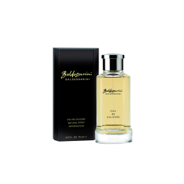 Baldessarini Classic Edc 75 mL Precio: 38.50000022. SKU: S8300702
