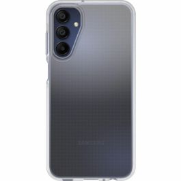 Funda para Móvil Otterbox 77-95198 Transparente Galaxy A15 5G Precio: 18.69000001. SKU: B12A5FSM4E