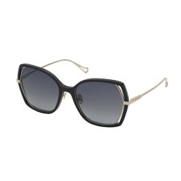 Gafas de Sol Mujer Nina Ricci SNR361-57700Y ø 57 mm Precio: 375.1. SKU: B1CN65DFDC
