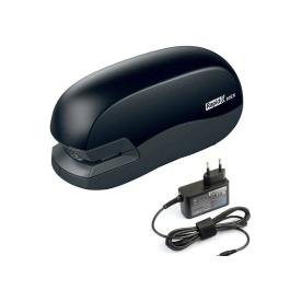 Grapadora Electrica Rapid 20Ex (20H) Adaptador