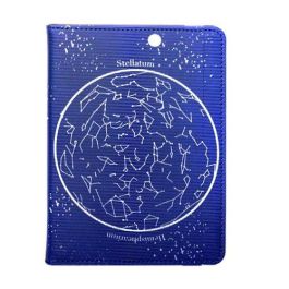 Funda Ebook Silver Ht Estampada Universal 6 Starmap Precio: 15.94999978. SKU: B16MHAVCRN
