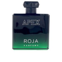 Roja Parfums APEX edp vapo 100 ml Hombre Perfume Chipré Precio: 192.49999989. SKU: B1J3V52ABD