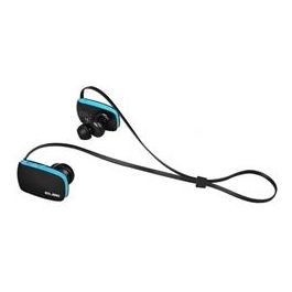 Auriculares Deportivos Bluetooth Muy Ligeros ELBE ABT-038-DEP Precio: 11.49999972. SKU: B1EQK94PCT