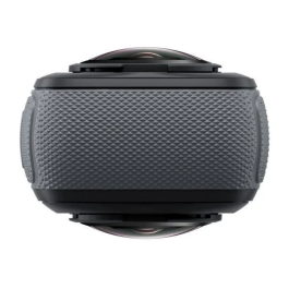 Cámara Deportiva Insta360 INSTA360 X4 Negro 2,5"