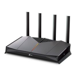 TP-Link Archer GE230 Router Gaming Wi-Fi 7 BE3600 Multi-Gigabit hasta 3600 Mbps Baja Latencia para Juegos Online