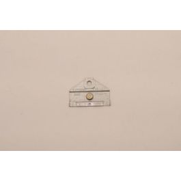 Lenovo FRU PR2 WWAN BRACKET KC Soporte para BRACKET